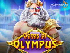 Bets10 uygulaması indir. Slot oyna casino.98